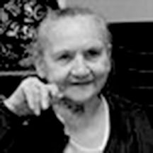 1-16-20 Julie Kiser.jpg